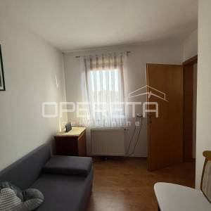 Prodaja. Nova kuća. Beretinec.