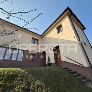 Prodaja. Nova kuća. Beretinec.