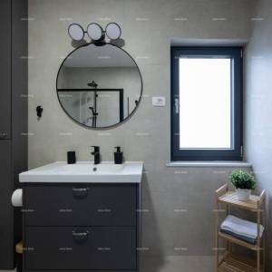 Prodaja novoizgrađene, moderno opremljene kuće sa bazenom, Rakalj!