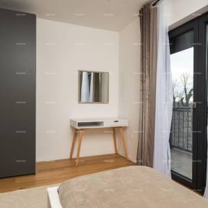 Prodaja novoizgrađene, moderno opremljene kuće sa bazenom, Rakalj!