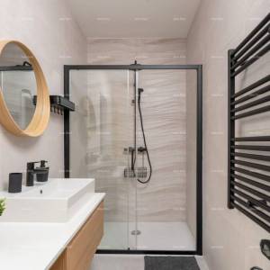 Prodaja novoizgrađene, moderno opremljene kuće sa bazenom, Rakalj!