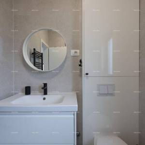 Prodaja novoizgrađene, moderno opremljene kuće sa bazenom, Rakalj!