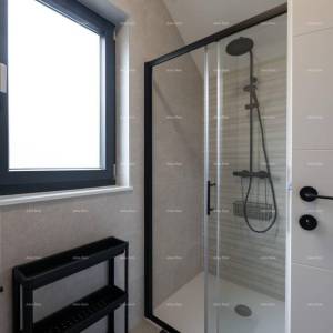 Prodaja novoizgrađene, moderno opremljene kuće sa bazenom, Rakalj!