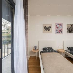 Prodaja novoizgrađene, moderno opremljene kuće sa bazenom, Rakalj!