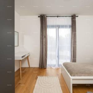 Prodaja novoizgrađene, moderno opremljene kuće sa bazenom, Rakalj!