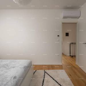 Prodaja novoizgrađene, moderno opremljene kuće sa bazenom, Rakalj!