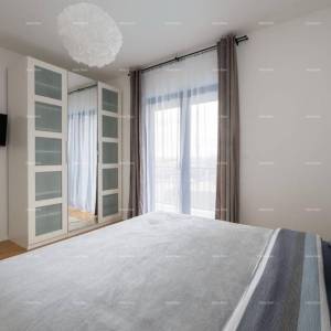 Prodaja novoizgrađene, moderno opremljene kuće sa bazenom, Rakalj!