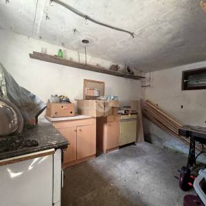 Prodaja, Petrinja - Dragotinci, Kuća s velikim zemljištem od 4200m2 + dodatni objekti