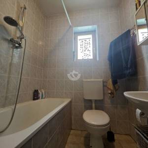 Prodaja, Petrinja - Dragotinci, Kuća s velikim zemljištem od 4200m2 + dodatni objekti