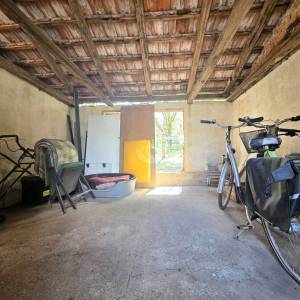 Prodaja, Petrinja - Dragotinci, Kuća s velikim zemljištem od 4200m2 + dodatni objekti