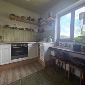 Prodaja, Petrinja - Dragotinci, Kuća s velikim zemljištem od 4200m2 + dodatni objekti