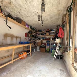 Prodaja, Petrinja - Dragotinci, Kuća s velikim zemljištem od 4200m2 + dodatni objekti