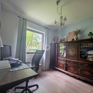 Prodaja, Petrinja - Dragotinci, Kuća s velikim zemljištem od 4200m2 + dodatni objekti