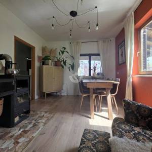 Prodaja, Petrinja - Dragotinci, Kuća s velikim zemljištem od 4200m2 + dodatni objekti