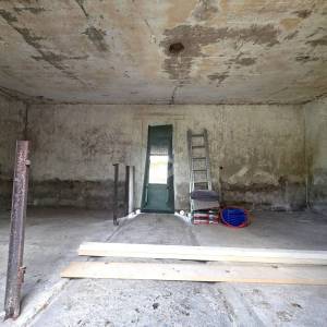 Prodaja, Petrinja - Dragotinci, Kuća s velikim zemljištem od 4200m2 + dodatni objekti