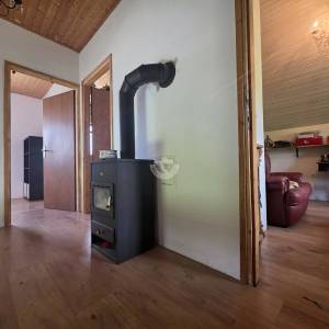 Prodaja, Petrinja - Dragotinci, Kuća s velikim zemljištem od 4200m2 + dodatni objekti