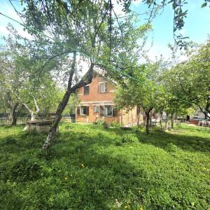 Prodaja, Petrinja - Dragotinci, Kuća s velikim zemljištem od 4200m2 + dodatni objekti