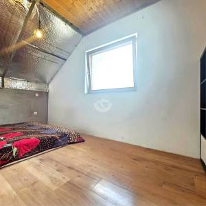 Prodaja, Petrinja - Dragotinci, Kuća s velikim zemljištem od 4200m2 + dodatni objekti