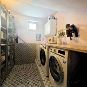 Prodaja, Petrinja - Dragotinci, Kuća s velikim zemljištem od 4200m2 + dodatni objekti