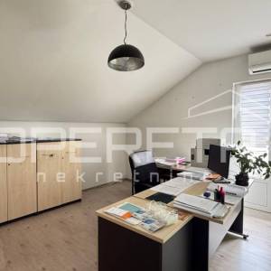 Prodaja, Poslovna zgrada, Osijek, Biljska cesta, 458m2