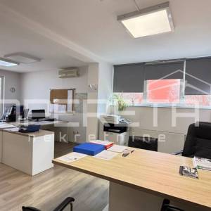 Prodaja, Poslovna zgrada, Osijek, Biljska cesta, 458m2