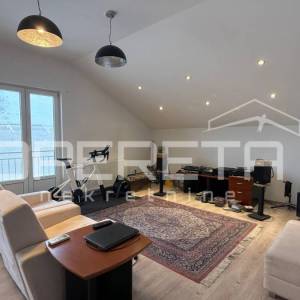 Prodaja, Poslovna zgrada, Osijek, Biljska cesta, 458m2