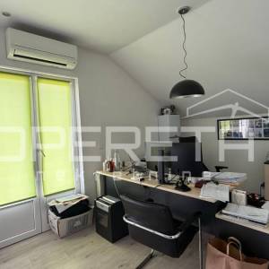 Prodaja, Poslovna zgrada, Osijek, Biljska cesta, 458m2