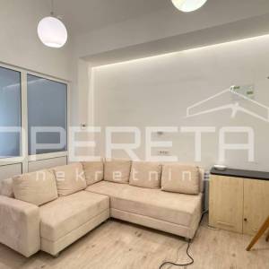 Prodaja, Poslovna zgrada, Osijek, Biljska cesta, 458m2