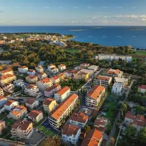 Prodaja- poslovni prostor na vrhunskoj lokaciji, Medulin!