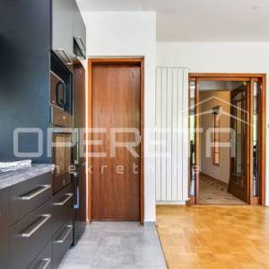 Prodaja prekrasnog obiteljskog 4-sobnog stana površine 109 m2 uz Park Maksimir