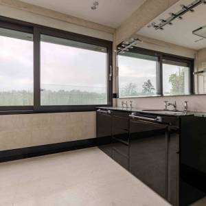 Prodaja ,Prekrižje,novouređena vila 560m2,parking,bazen