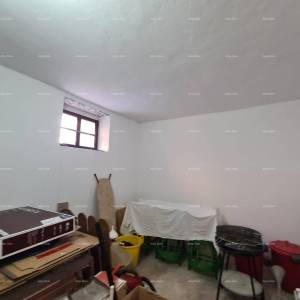 Prodaja - Prelijepa, renovirana istarska kuća u centru, Marčana!