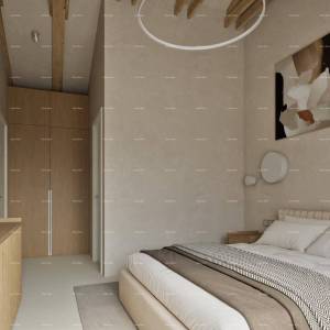 Prodaja samostojećih vila s bazenom u luksuznom, stambenom projektu, Labin!