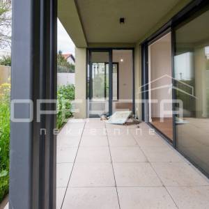 Prodaja, Stan, Bukovac, Bukovačka, 3s, 120m2