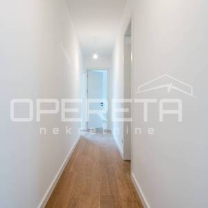 Prodaja, Stan, Bukovac, Bukovačka, 3s, 120m2