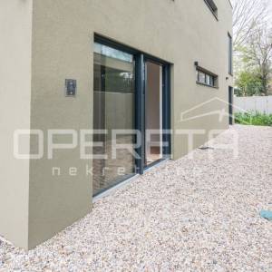 Prodaja, Stan, Bukovac, Bukovačka, 3s, 120m2