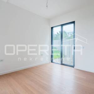 Prodaja, Stan, Bukovac, Bukovačka, 3s, 120m2