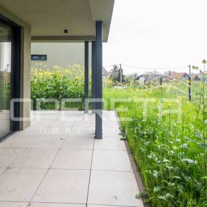 Prodaja, Stan, Bukovac, Bukovačka, 3s, 120m2