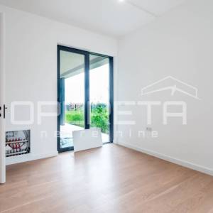 Prodaja, Stan, Bukovac, Bukovačka, 3s, 120m2