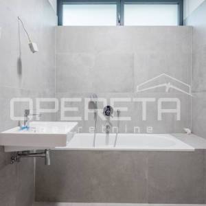 Prodaja, Stan, Bukovac, Bukovačka, 3s, 120m2