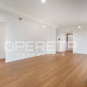 Prodaja, Stan, Bukovac, Bukovačka, 3s, 120m2