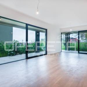 Prodaja, Stan, Bukovac, Bukovačka, 3s, 120m2