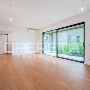 Prodaja, Stan, Bukovac, Bukovačka, 3s, 120m2