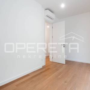 Prodaja, Stan, Bukovac, Bukovačka, 3s, 120m2