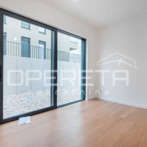 Prodaja, Stan, Bukovac, Bukovačka, 3s, 120m2