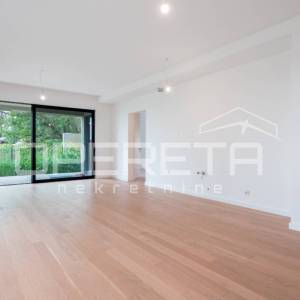 Prodaja, Stan, Bukovac, Bukovačka, 3s, 120m2