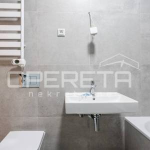 Prodaja, Stan, Bukovac, Bukovačka, 3s, 120m2