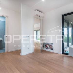 Prodaja, Stan, Bukovac, Bukovačka, 3s, 120m2