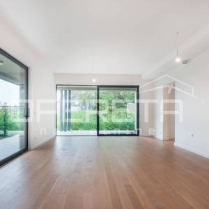 Prodaja, Stan, Bukovac, Bukovačka, 3s, 120m2