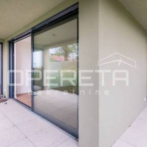 Prodaja, Stan, Bukovac, Bukovačka, 3s, 120m2